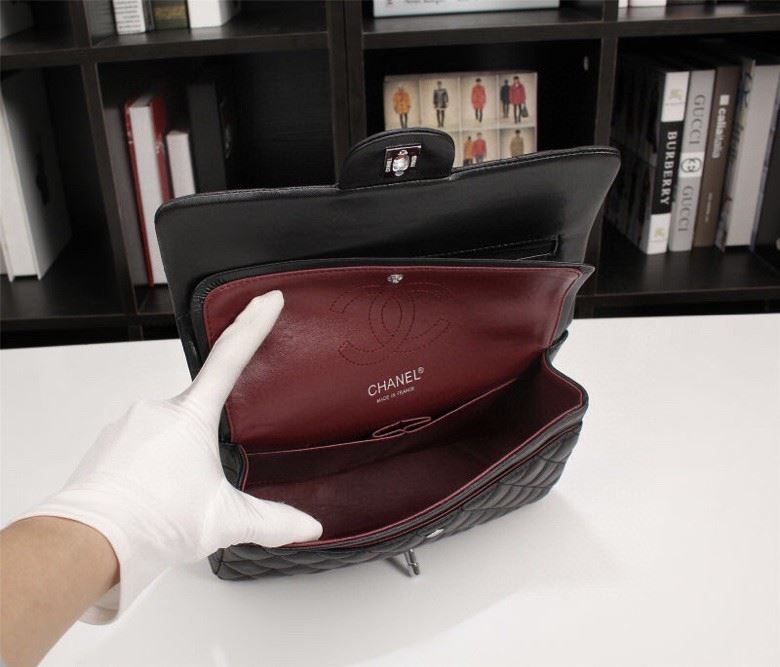 Ch**el cf series bags